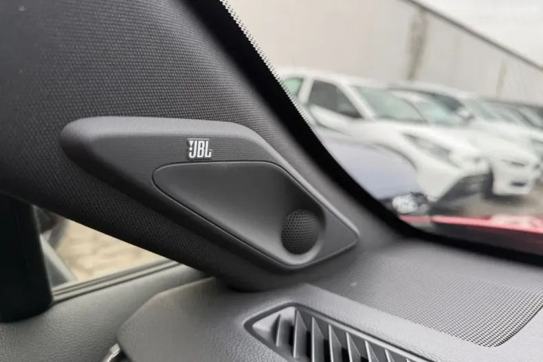 Toyota RAV4 din 2024 cu 20.680 km - oferta TOY194124 - foto 26