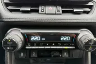 Toyota RAV4 din 2024 cu 20.680 km - oferta TOY194124 - foto 27
