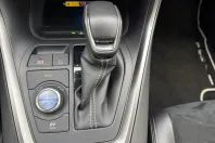 Toyota RAV4 din 2024 cu 20.680 km - oferta TOY194124 - foto 29