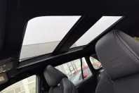 Toyota RAV4 din 2024 cu 20.680 km - oferta TOY194124 - foto 30