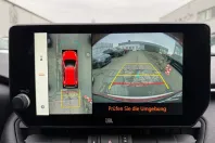 Toyota RAV4 din 2024 cu 20.680 km - oferta TOY194124 - foto 31