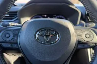 Toyota RAV4 din 2024 cu 38.244 km - oferta TOY194126 - foto 11