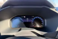 Toyota RAV4 din 2024 cu 38.244 km - oferta TOY194126 - foto 12