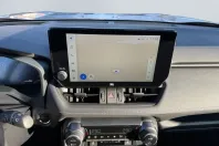 Toyota RAV4 din 2024 cu 38.244 km - oferta TOY194126 - foto 13