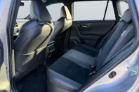 Toyota RAV4 din 2024 cu 38.244 km - oferta TOY194126 - foto 14