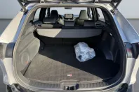 Toyota RAV4 din 2024 cu 38.244 km - oferta TOY194126 - foto 15