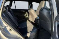 Toyota RAV4 din 2024 cu 38.244 km - oferta TOY194126 - foto 17