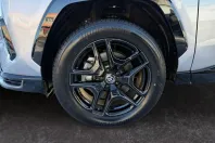 Toyota RAV4 din 2024 cu 38.244 km - oferta TOY194126 - foto 19