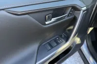 Toyota RAV4 din 2024 cu 38.244 km - oferta TOY194126 - foto 20