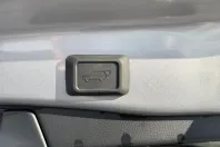 Toyota RAV4 din 2024 cu 38.244 km - oferta TOY194126 - foto 21