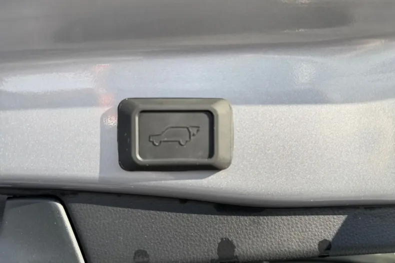 Toyota RAV4 din 2024 cu 38.244 km - oferta TOY194126 - foto 21