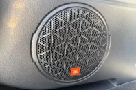 Toyota RAV4 din 2024 cu 38.244 km - oferta TOY194126 - foto 22