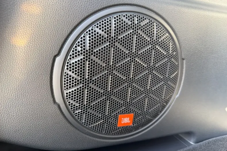 Toyota RAV4 din 2024 cu 38.244 km - oferta TOY194126 - foto 22