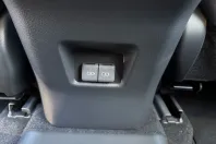 Toyota RAV4 din 2024 cu 38.244 km - oferta TOY194126 - foto 23