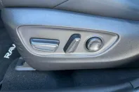 Toyota RAV4 din 2024 cu 38.244 km - oferta TOY194126 - foto 24