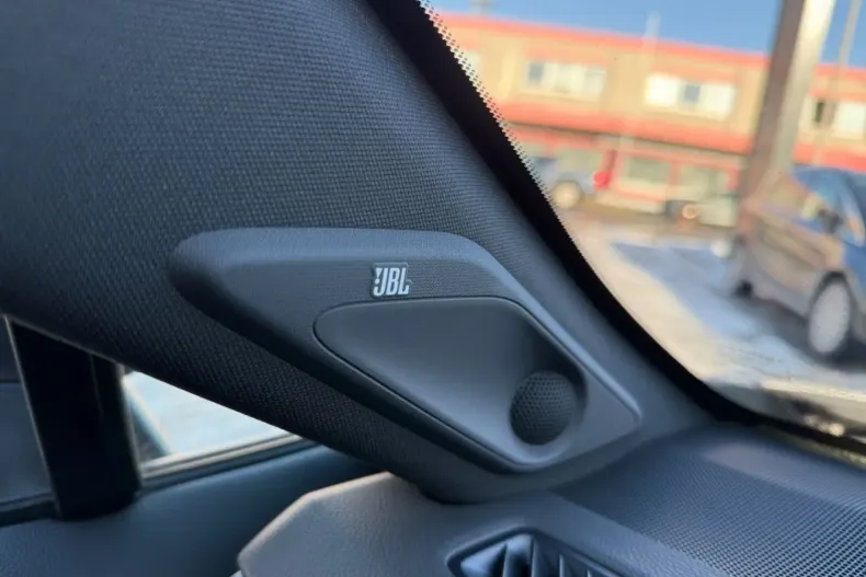 Toyota RAV4 din 2024 cu 38.244 km - oferta TOY194126 - foto 26