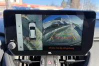 Toyota RAV4 din 2024 cu 38.244 km - oferta TOY194126 - foto 27