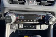 Toyota RAV4 din 2024 cu 38.244 km - oferta TOY194126 - foto 28