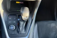 Toyota RAV4 din 2024 cu 38.244 km - oferta TOY194126 - foto 29