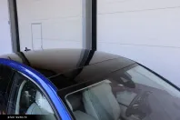 Audi A8 din 2025 cu 6.000 km - oferta AUD194127 - foto 5