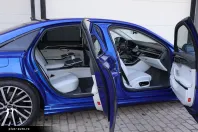 Audi A8 din 2025 cu 6.000 km - oferta AUD194127 - foto 10