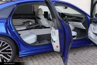 Audi A8 din 2025 cu 6.000 km - oferta AUD194127 - foto 11