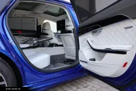 Audi A8 din 2025 cu 6.000 km - oferta AUD194127 - foto 12