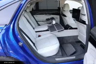 Audi A8 din 2025 cu 6.000 km - oferta AUD194127 - foto 14