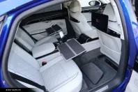 Audi A8 din 2025 cu 6.000 km - oferta AUD194127 - foto 16