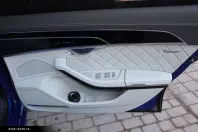 Audi A8 din 2025 cu 6.000 km - oferta AUD194127 - foto 17