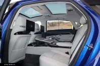 Audi A8 din 2025 cu 6.000 km - oferta AUD194127 - foto 27