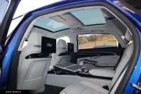 Audi A8 din 2025 cu 6.000 km - oferta AUD194127 - foto 28