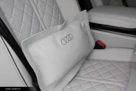 Audi A8 din 2025 cu 6.000 km - oferta AUD194127 - foto 30