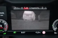 Audi A8 din 2025 cu 6.000 km - oferta AUD194127 - foto 32