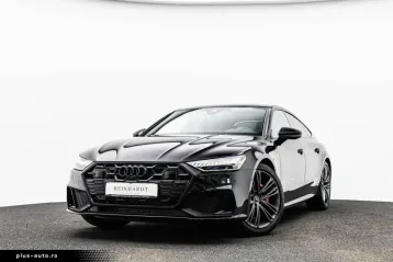 Audi A7 din 2023 - oferta AUD194128