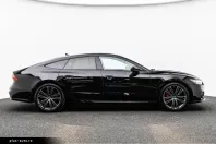 Audi A7 din 2023 cu 45.384 km - oferta AUD194128 - foto 3