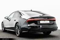Audi A7 din 2023 cu 45.384 km - oferta AUD194128 - foto 5