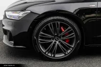 Audi A7 din 2023 cu 45.384 km - oferta AUD194128 - foto 6