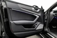 Audi A7 din 2023 cu 45.384 km - oferta AUD194128 - foto 7