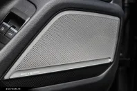 Audi A7 din 2023 cu 45.384 km - oferta AUD194128 - foto 8