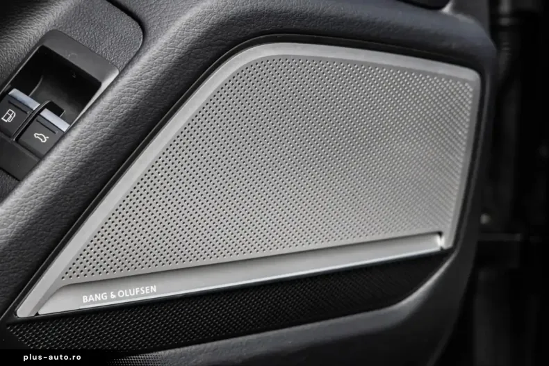 Audi A7 din 2023 cu 45.384 km - oferta AUD194128 - foto 8