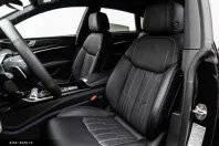 Audi A7 din 2023 cu 45.384 km - oferta AUD194128 - foto 9