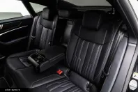 Audi A7 din 2023 cu 45.384 km - oferta AUD194128 - foto 11