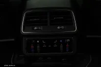 Audi A7 din 2023 cu 45.384 km - oferta AUD194128 - foto 12