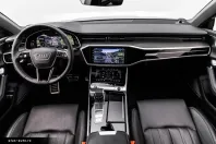 Audi A7 din 2023 cu 45.384 km - oferta AUD194128 - foto 13