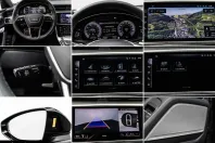Audi A7 din 2023 cu 45.384 km - oferta AUD194128 - foto 14