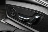 Audi A7 din 2023 cu 45.384 km - oferta AUD194128 - foto 15