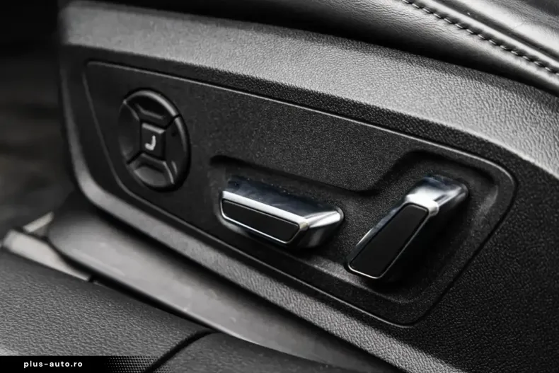 Audi A7 din 2023 cu 45.384 km - oferta AUD194128 - foto 15