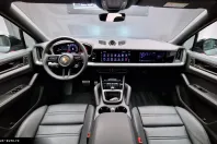 Porsche Cayenne din 2023 cu 33.900 km - oferta POR194129 - foto 2