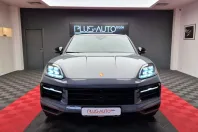 Porsche Cayenne din 2023 cu 33.900 km - oferta POR194129 - foto 3